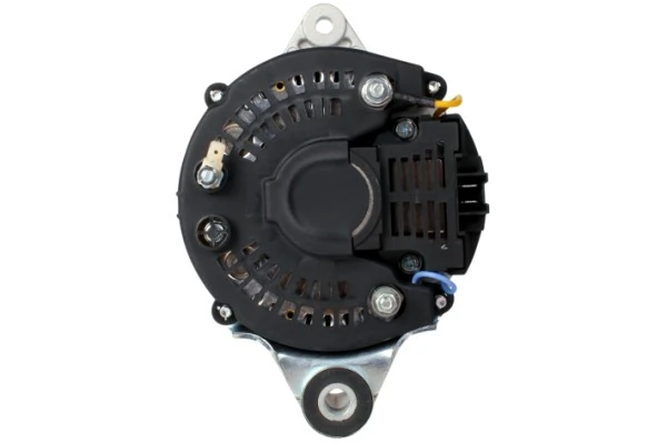 Gerador Peugeot/Citroen 1638110380 preço, a partir de 154,74 USD