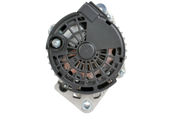 Gerador Peugeot/Citroen 1638095880 preço, a partir de 166,60 USD