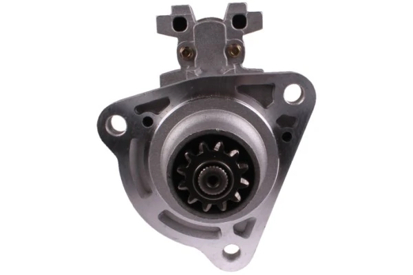 Motor de arranco Mitsubishi 20891242