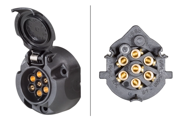 8JB001943003 HELLA