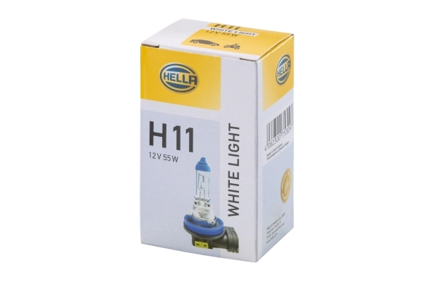 Compre Lâmpada KIA Cerato 1