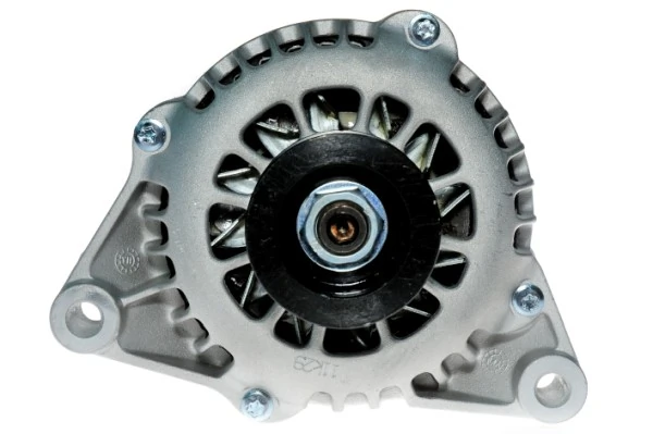 Gerador VAG 0124415005 preço, a partir de 55,87 USD