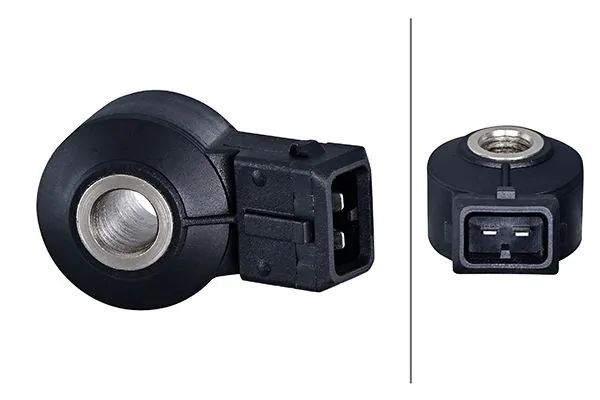 Sensor de detonação para Chrysler 300