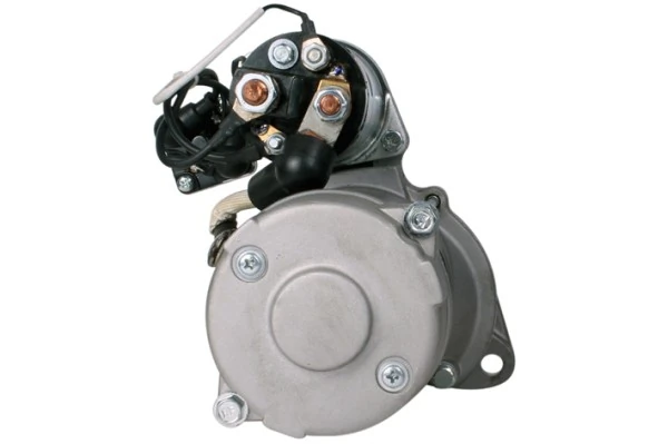 Compre 12954 ZEN Motor de arranco