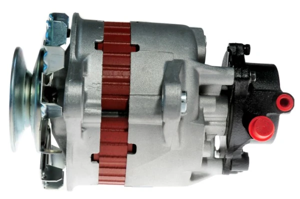Gerador para Mitsubishi L 300 L03P