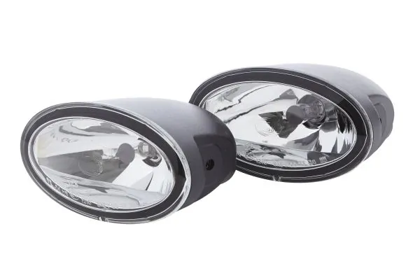 Luz (TUNING), kit de 2 un. HELLA 1FA008283811 preço, a partir de 217,95 USD