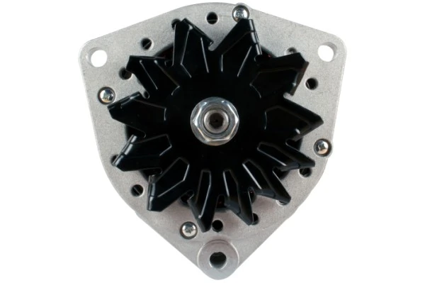 Compre 1178511 Deutz Gerador