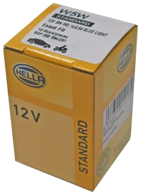Compre 1864305009 Chrysler Lâmpada de quebra-luz de iluminação de salão/de cabina