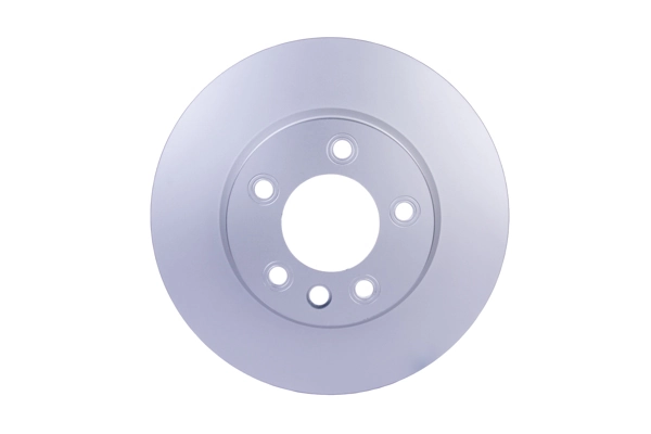 8DD355128041 HELLA