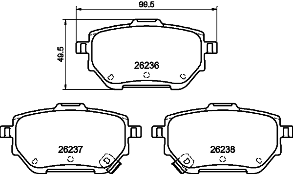 8DB355040711 HELLA