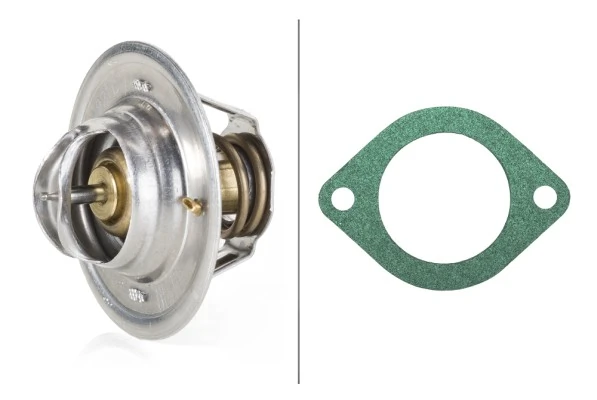 Compre Termostato Mazda 626 3