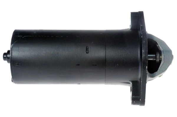  Motor de arranco Toyota Avensis I sedan (T22) (1997 - 2003) I