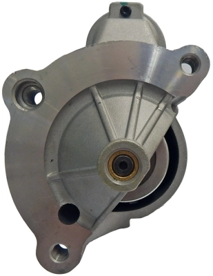 Compre 0986018970 VAG Motor de arranco