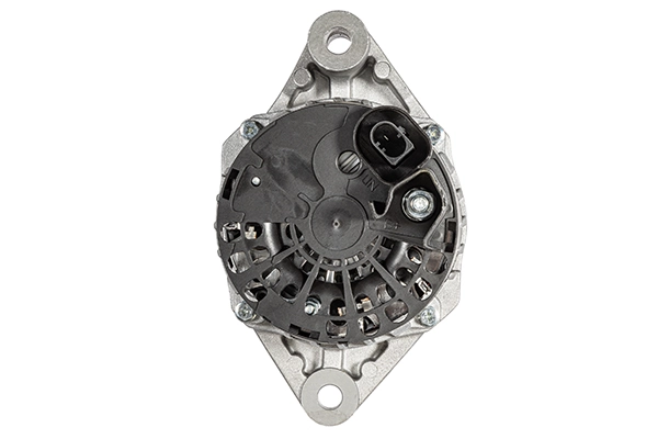  Gerador Fiat 500 X hatchback (334) (2014 - 2026) X