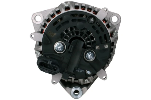 Gerador Mercedes Benz Truck TRUCK ACTROS preço, a partir de 237,94 USD