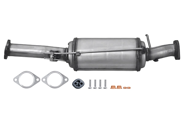 8LG366070521 HELLA