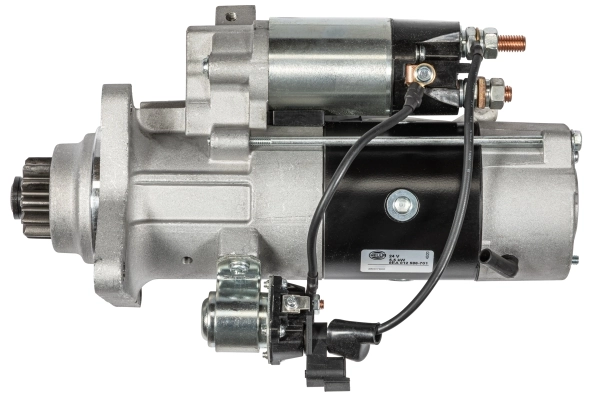 Motor de arranco Mitsubishi M009T66771 preço, a partir de 36,93 USD