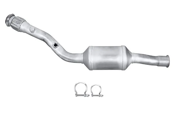  para Peugeot 406  (8C)