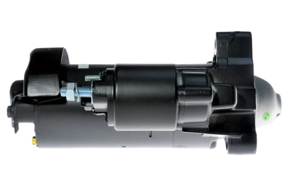 Compre 8EA011610421 HELLA Motor de arranco