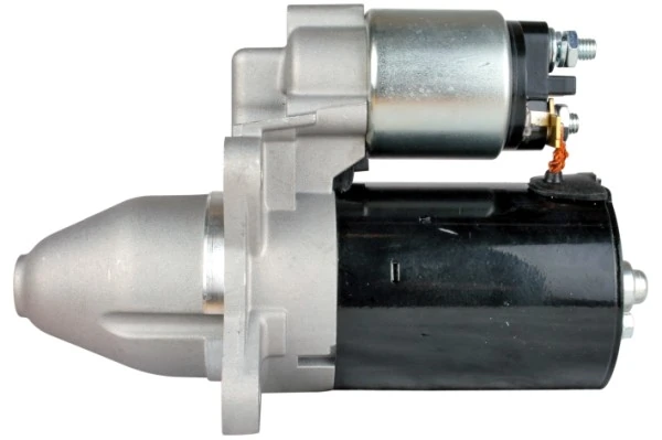 Compre 1638133780 Peugeot/Citroen Motor de arranco