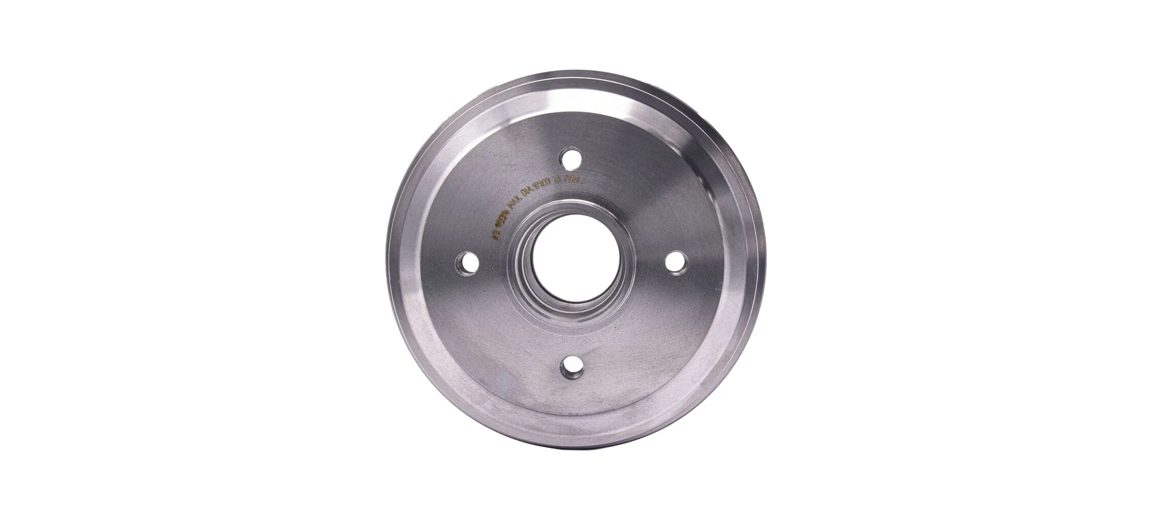 8DT355301311 HELLA