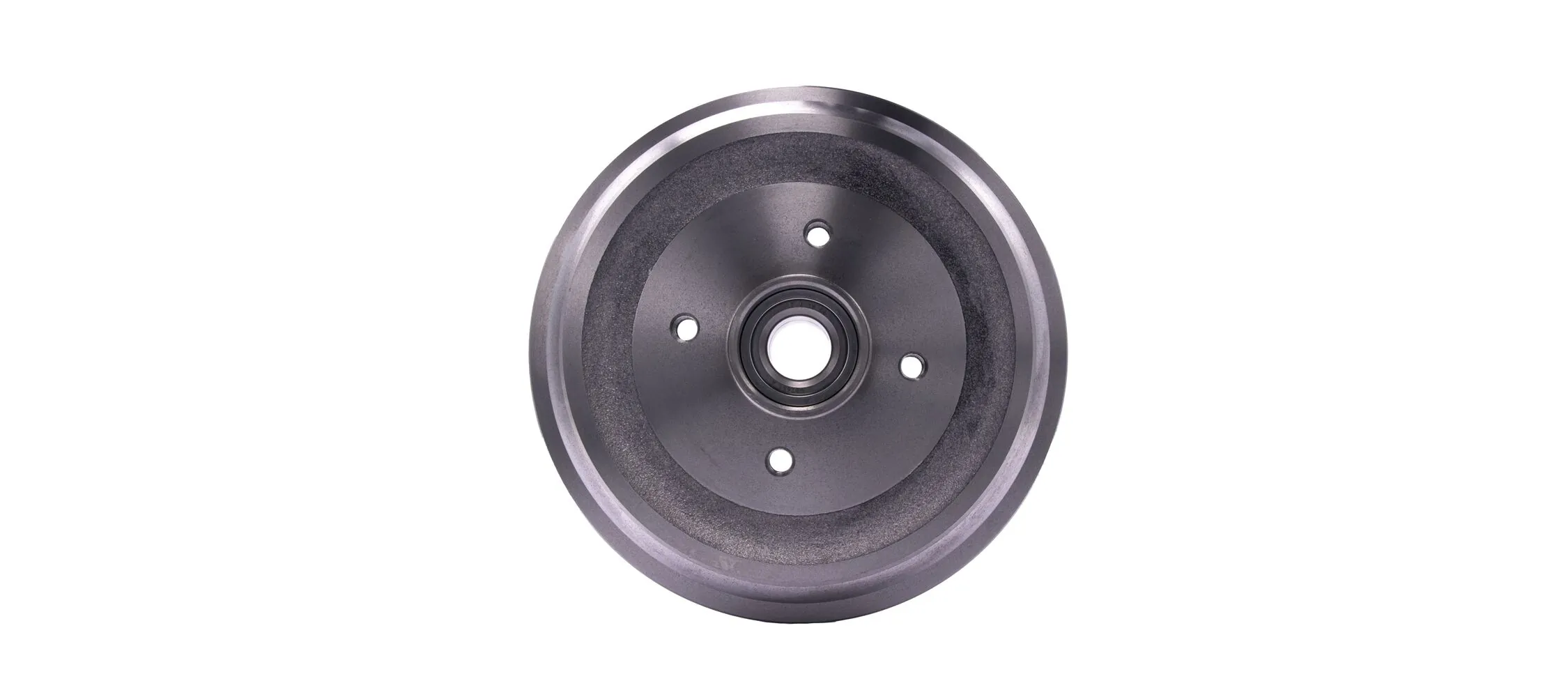 8DT355302771 HELLA