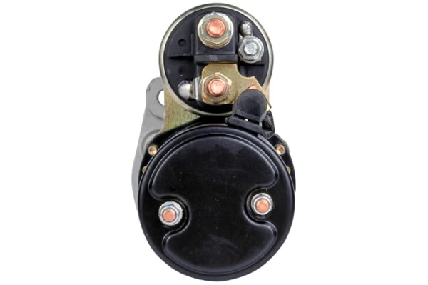 Motor de arranco HELLA 8EA012527271 preço, a partir de 80,73 USD