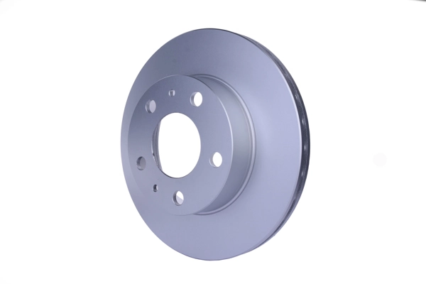  para Peugeot Boxer  (230L)