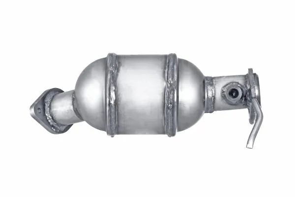  para Alfa Romeo 147  (937)