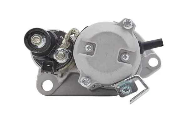 Motor de arranco HELLA 8EA011611891 preço, a partir de 63,31 USD