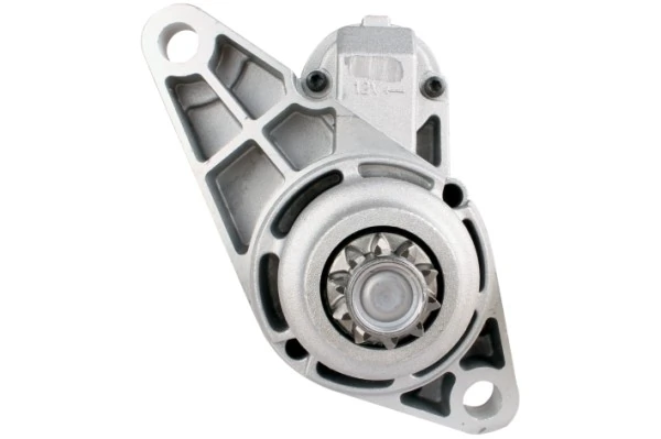 8EA012527531 HELLA Motor de arranco