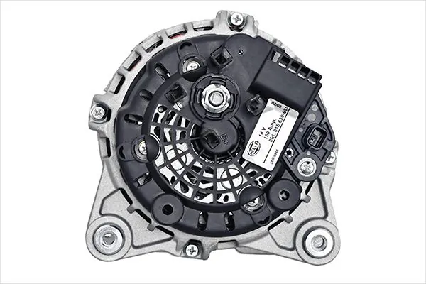Gerador Renault Scenic GRAND IV R9
