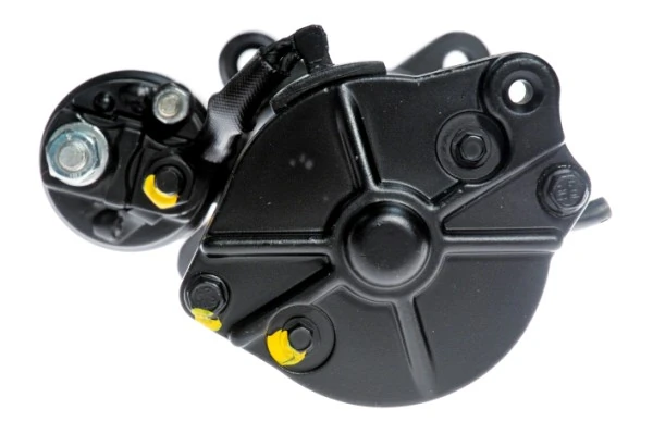 Motor de arranco VAG 6G9N11000FA