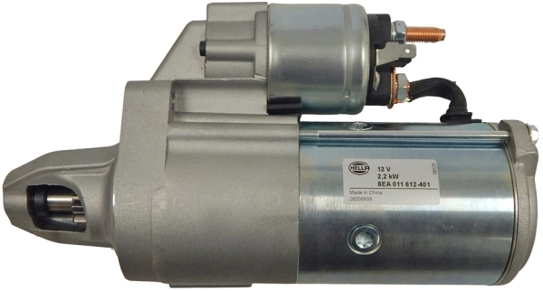 Motor de arranco Chrysler 300 preço, a partir de 63,28 USD