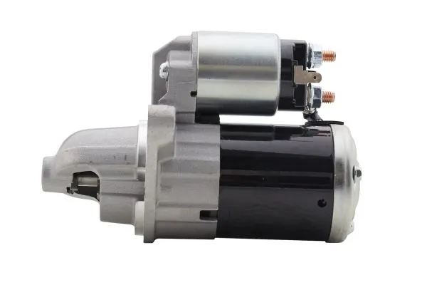 Compre 3110073K00000 Suzuki Motor de arranco
