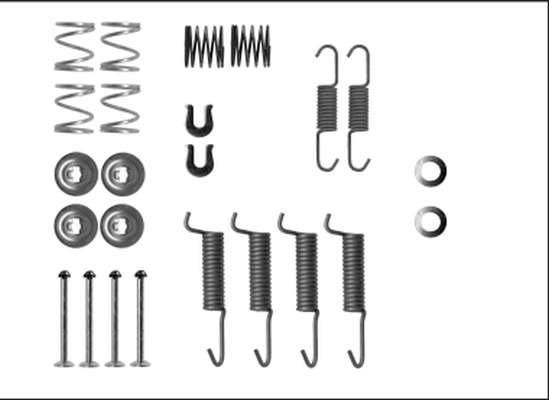  Opel Frontera  (5MWL4)