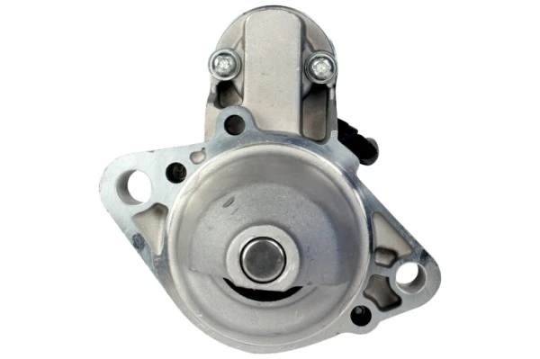 8EA012527631 HELLA Motor de arranco