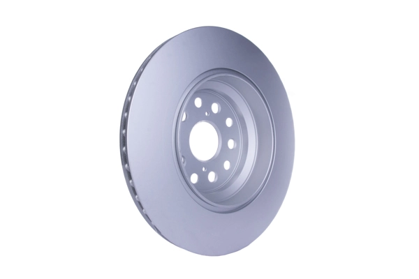 Disco do freio traseiro para Lexus LS 600H/600HL UVF4