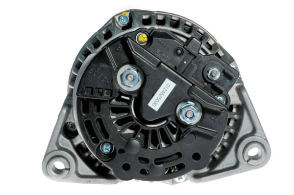 Gerador 1638099980 Peugeot/Citroen
