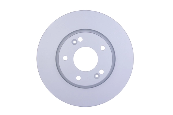8DD355122341 HELLA