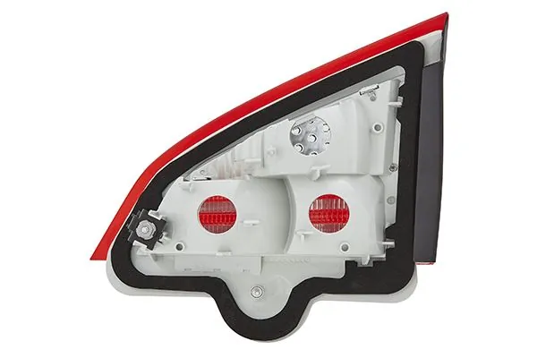 9EL176578011 HELLA Lanterna traseira esquerda interna