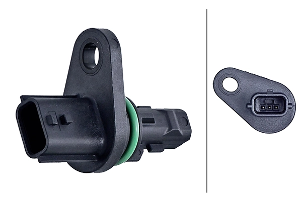 Sensor de posição da árvore distribuidora para Renault DUSTER I HS