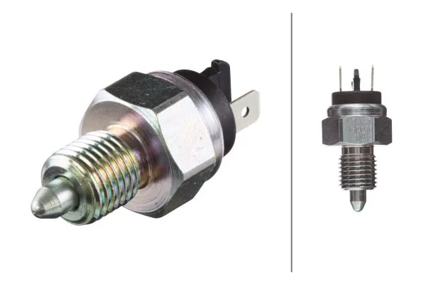 Sensor de ativação das luzes de marcha à ré para Alfa Romeo 33  905