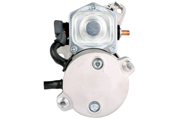 Motor de arranco Toyota 281005438084 preço, a partir de 223,64 USD