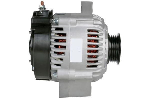 Compre 8EL012426901 HELLA Gerador