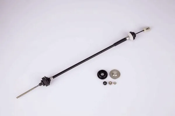 Cabo de embraiagem Beca Cables 502017 preço, a partir de 21,40 USD