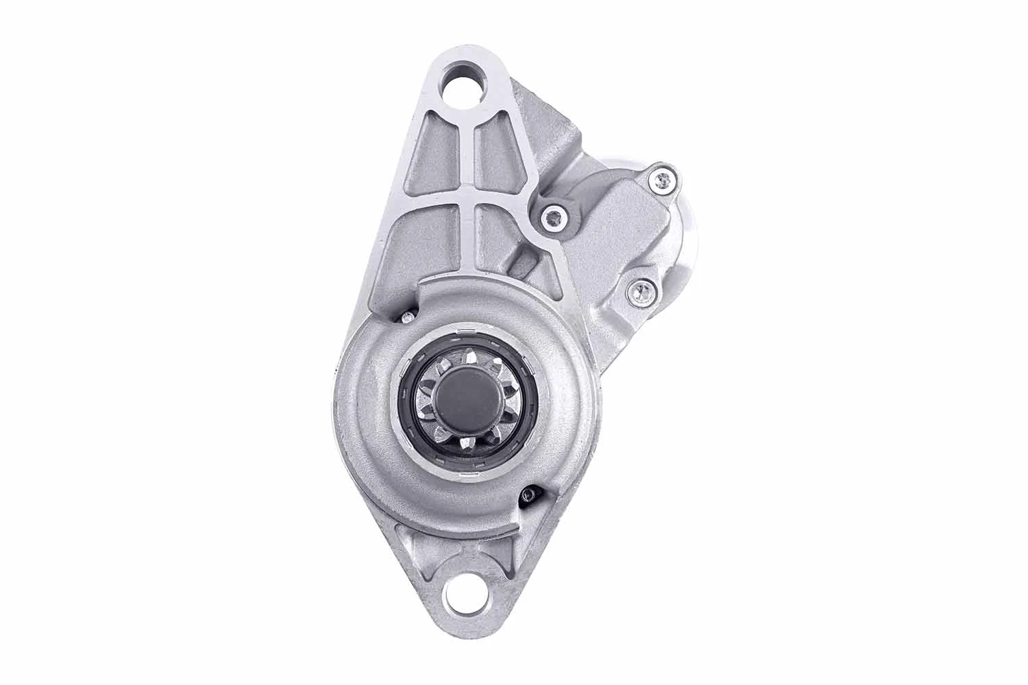 Motor de arranco para Rover 25  RF