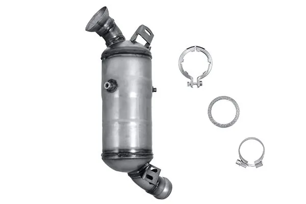  Mercedes E  desde 542,38 €