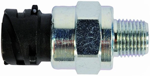6ZF013260001 HELLA