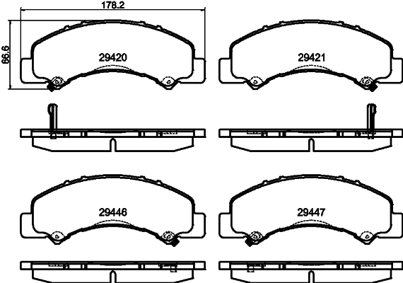 8DB355040791 HELLA
